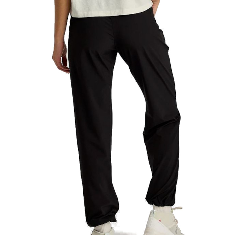 Freefly Breeze Flats Pant – Women’s